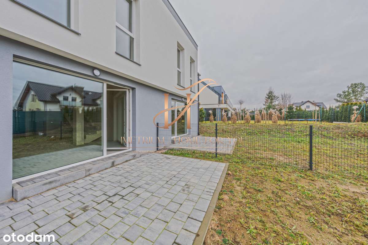 Energooszczędne domy w Banino na sprzedaż-15