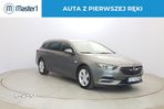 Opel Insignia 2.0 CDTI 4x4 Innovation S&S - 1