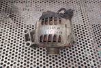 Alternator 7G9N10300CC Ford Fiesta 6  [din 2008 pana  2013] seria Hatchback 3-usi 1.25 MT (60 hp) - 3