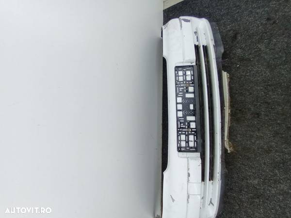 Bara fata Opel ASTRA G X17DTL 1998-2008 - 1