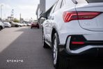 Audi Q3 Sportback - 9