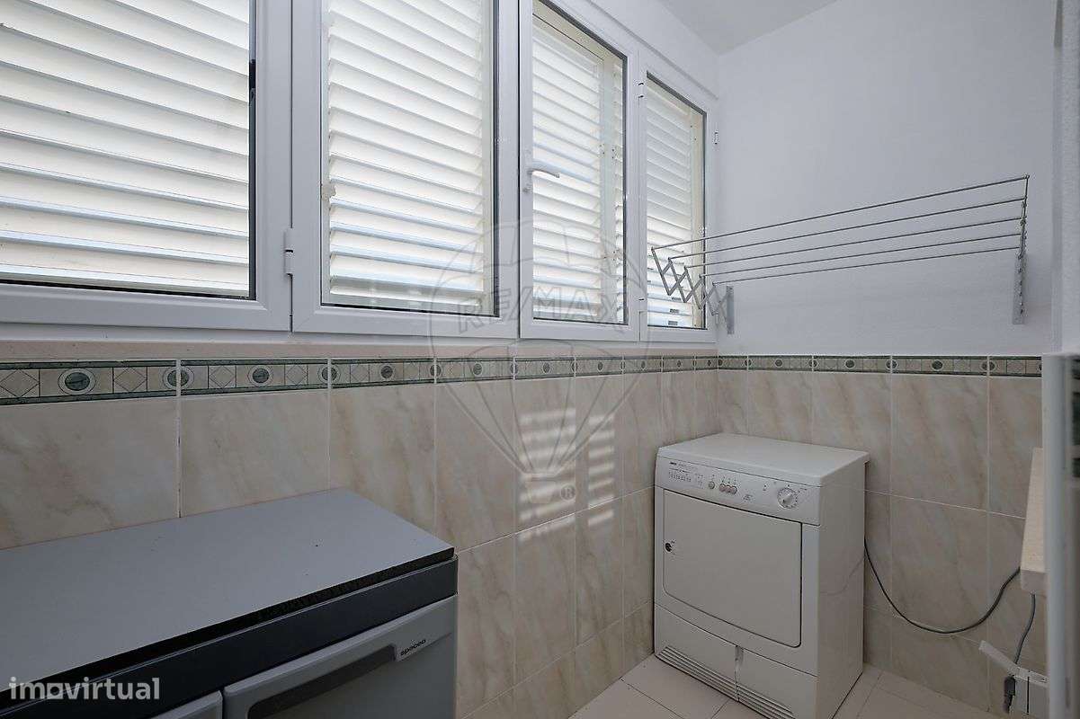 Apartamento T3 para arrendamento - Grande imagem: 3/15