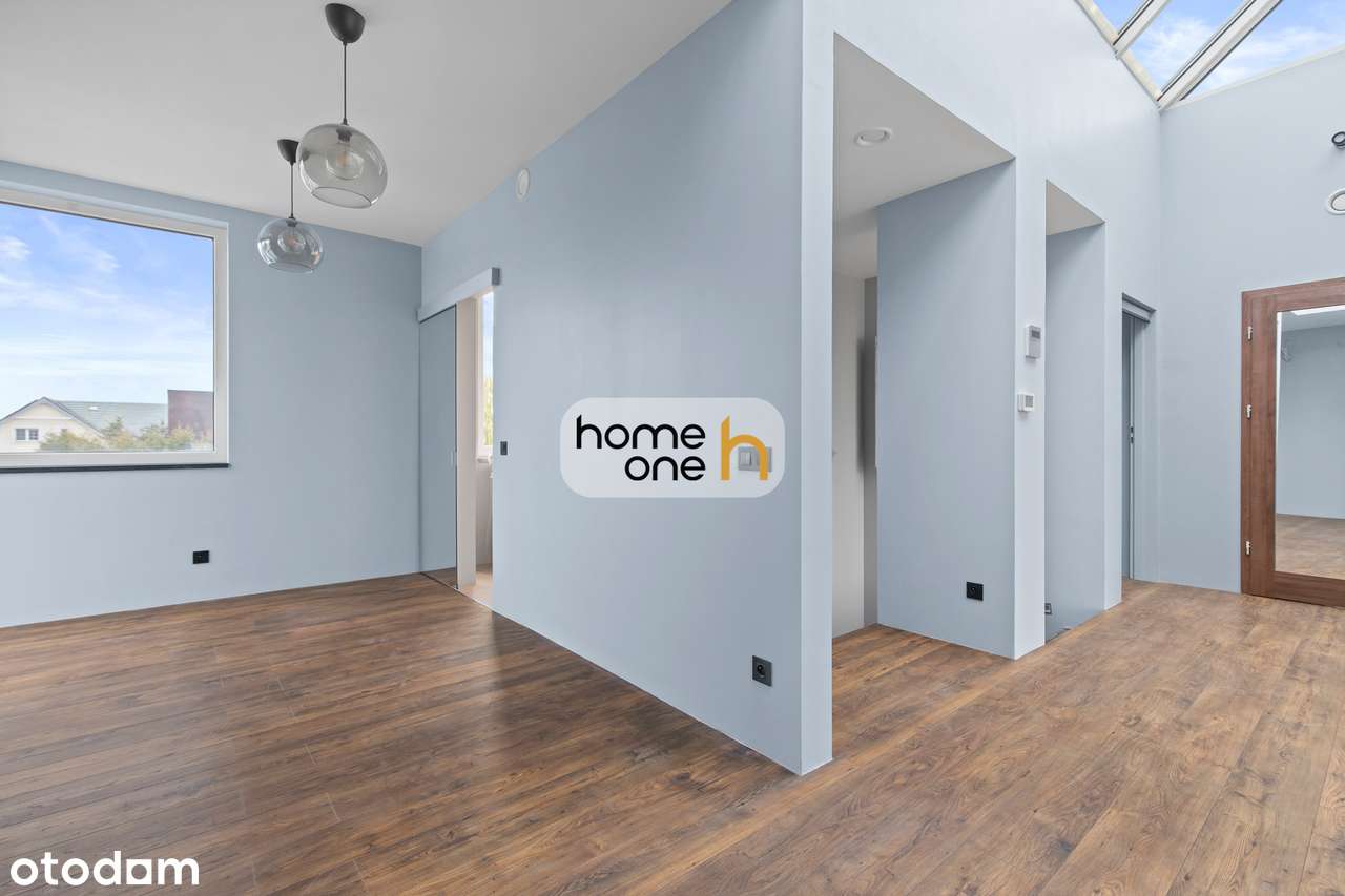 Piękny dom na sprzedaż| 5 sypialni | ogród-9