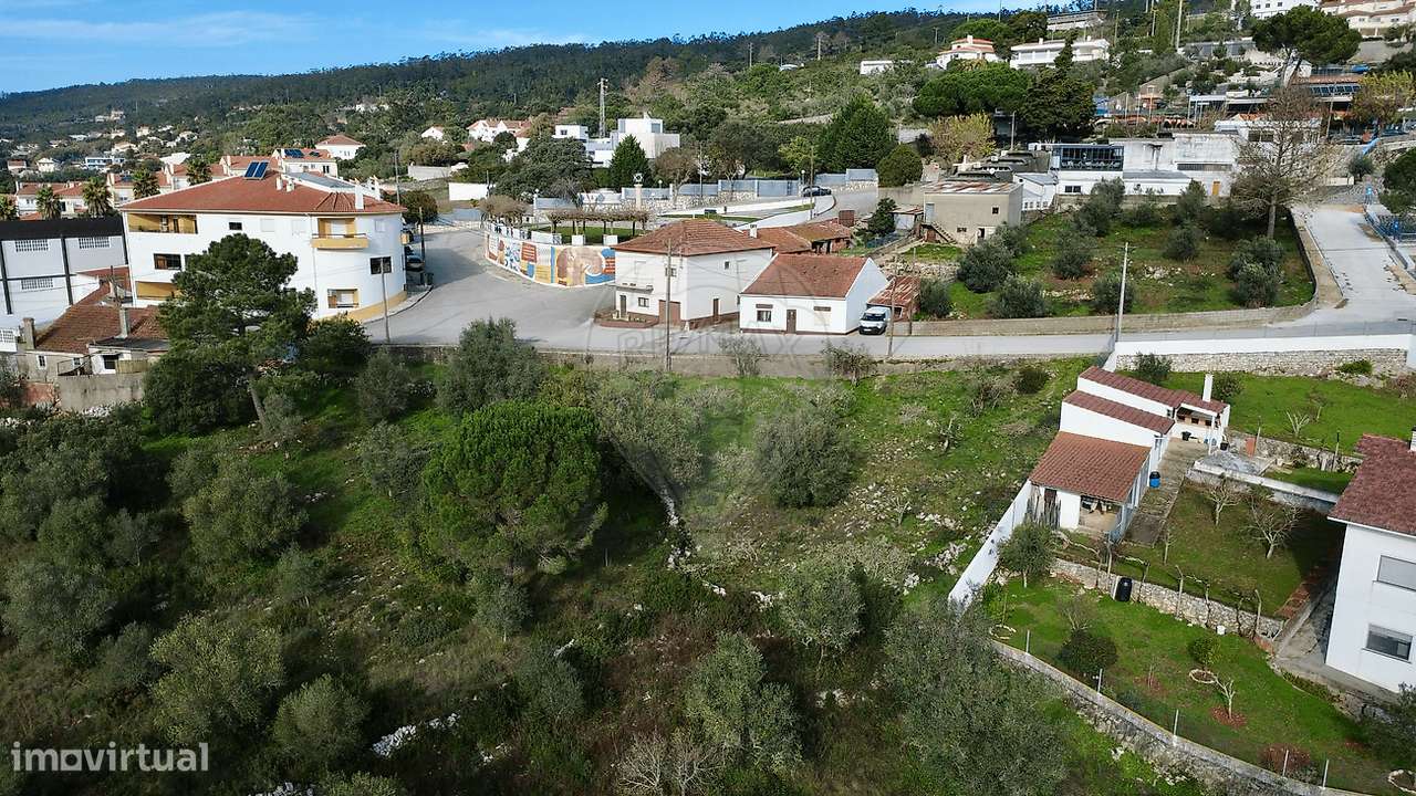 Terreno  para venda-10