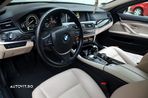 BMW Seria 5 535d xDrive Aut. Luxury Line - 17