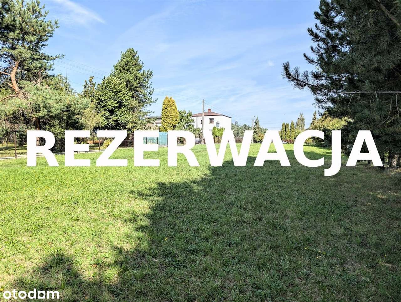 Rezerwacja-0