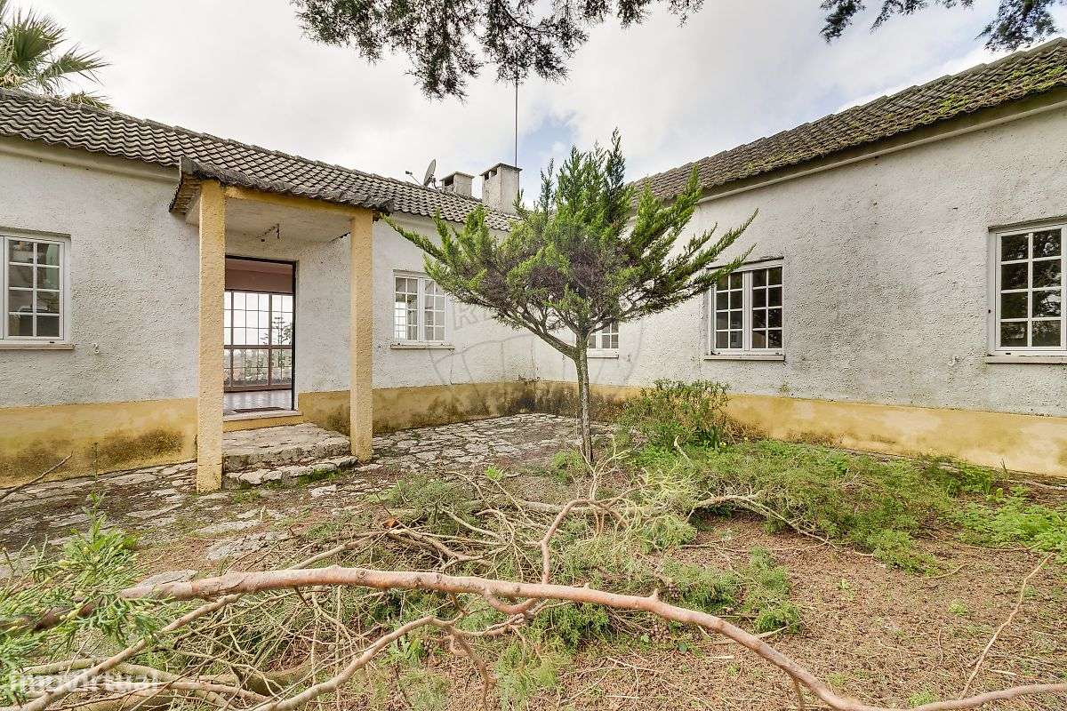 Moradia T3 para venda - Grande imagem: 4/41