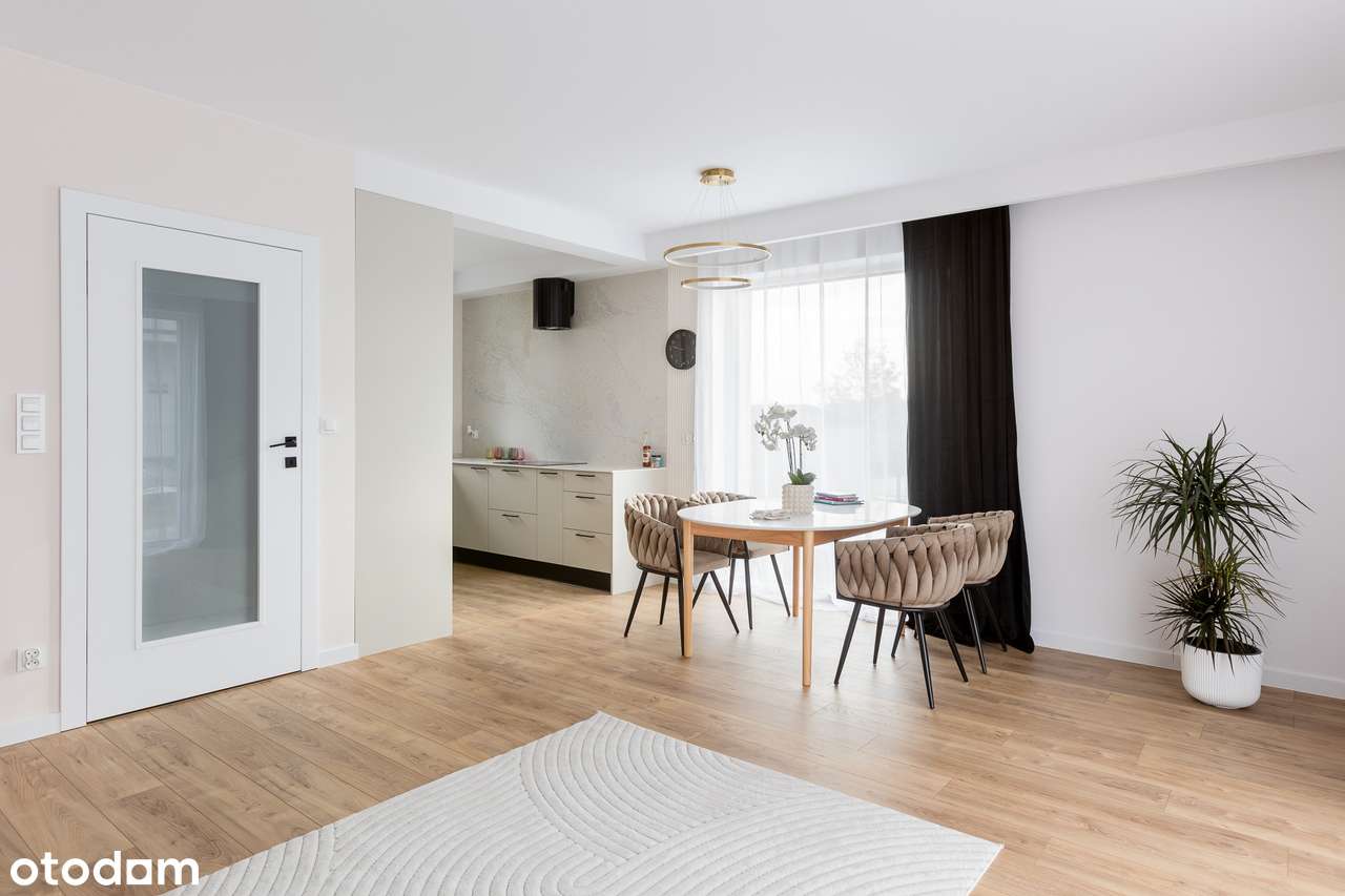 Lokal B1, Bielsko-Biała, ul. 13 Zakrętów, Dom Pod Klucz!-2