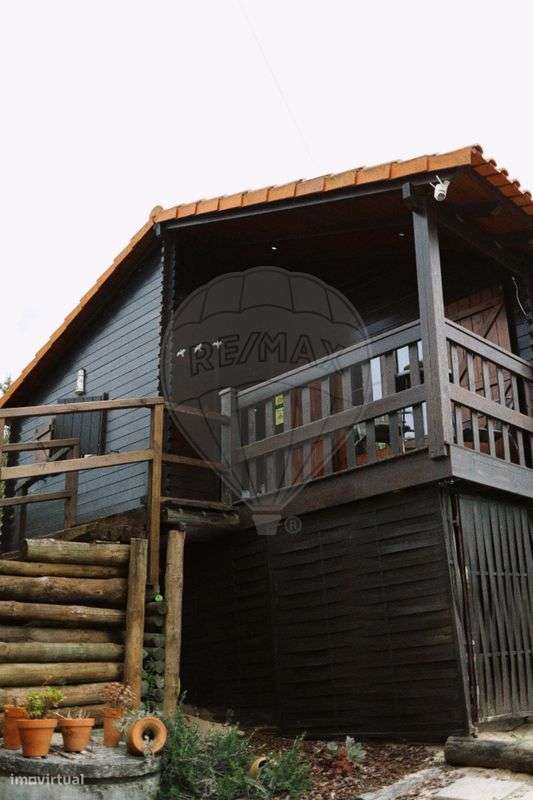 Terreno  para venda - Grande imagem: 2/21