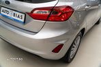 Ford Fiesta 1.0 EcoBoost Powershift Trend - 38