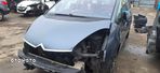 Citroen C4 Grand picasso 1,6HDI 109KM wtryskiwacz wtrysk - 2