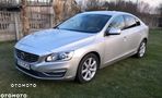 Volvo S60 - 1