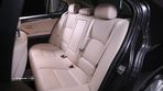 BMW 520 d Line Luxury Auto - 20