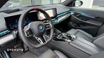 BMW i5 M60 xDrive - 20