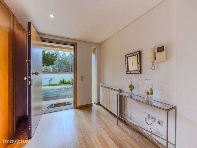 Moradia T5 à venda em Esposende - Grande imagem: 5/46