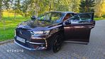 DS Automobiles DS 7 Crossback 2.0 BlueHDi Louvre - 23