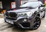 BMW X4 - 2