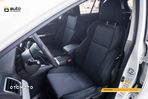 Subaru Levorg 1.6 GT-S Comfort (EyeSight) CVT - 18