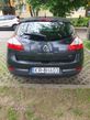 Renault Megane 1.5 dCi Limited - 6