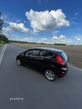 Ford Fiesta 1.4 TDCi Ambiente - 17