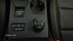 Ford Ranger 2.0 EcoBlue CD Wildtrak 4WD Aut. - 17