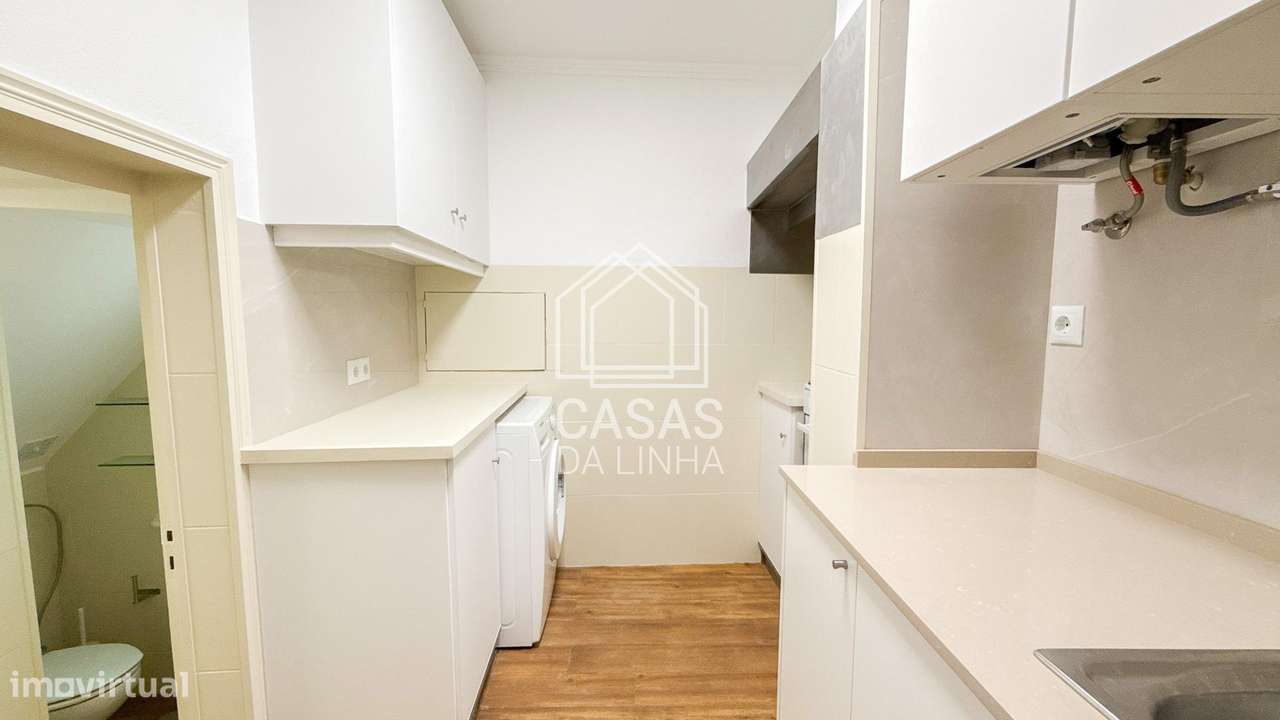 T1 remodelado na Lapa-13