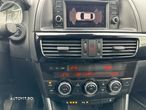 Mazda CX-5 CD150 4x4 Attraction - 13