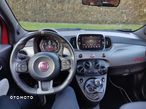 Fiat 500 500S 1.2 EU6d - 9