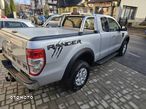 Ford Ranger - 3