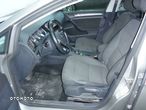 Volkswagen Golf VII 1.6 TDI BMT Comfortline - 5