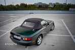 Mazda MX-5 1.6 16V - 24