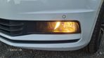 VW Touran 1.6 TDI Confortline DSG - 56