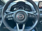 Mazda CX-3 2.0 Sky.Advance Navi - 4