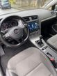 VW Golf 1.6 TDi BlueMotion Confortline - 6