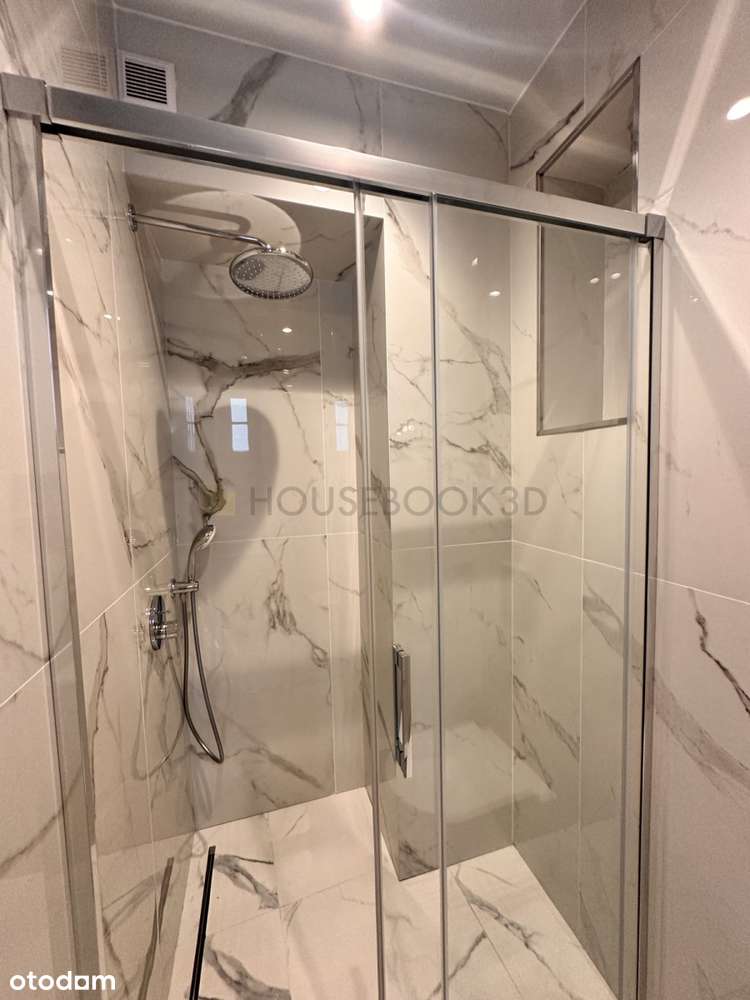 Stylowe mieszkanie w przedwojennej kamienicy-15