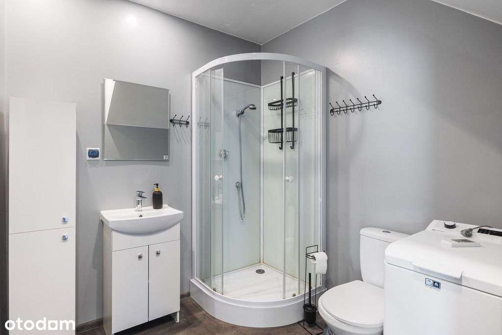 Na sprzedaż gotowy, dochodowy biznes turystyczny-10