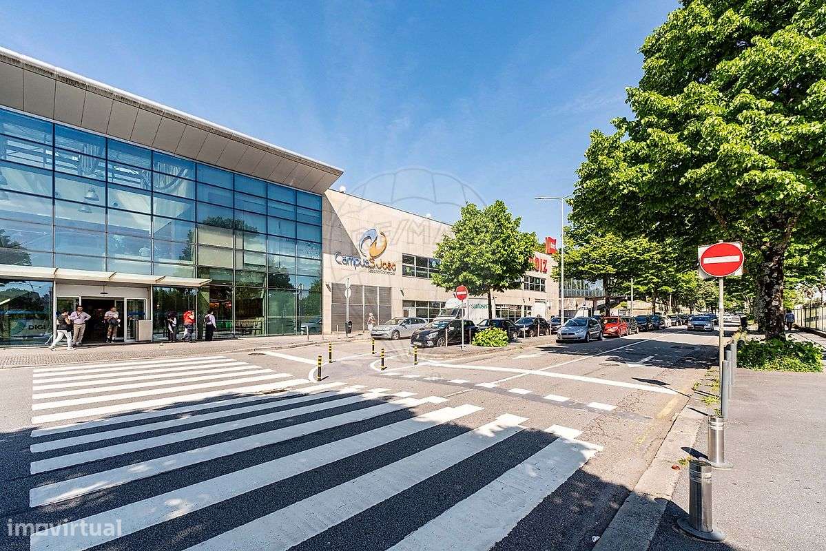 Trespasse  para venda - Grande imagem: 2/22