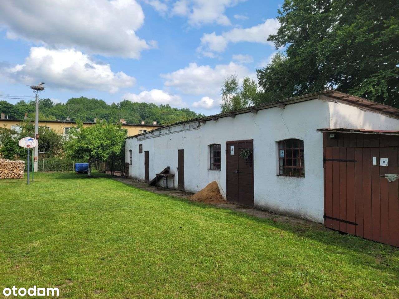 Dom w sercu Pojezierza Drawskiego - Spokój, przyroda, jeziora. Warto - Pełny obrazek: 4/14