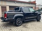 Volkswagen Amarok 3.0 V6 TDI 4Mot Dark Label - 6