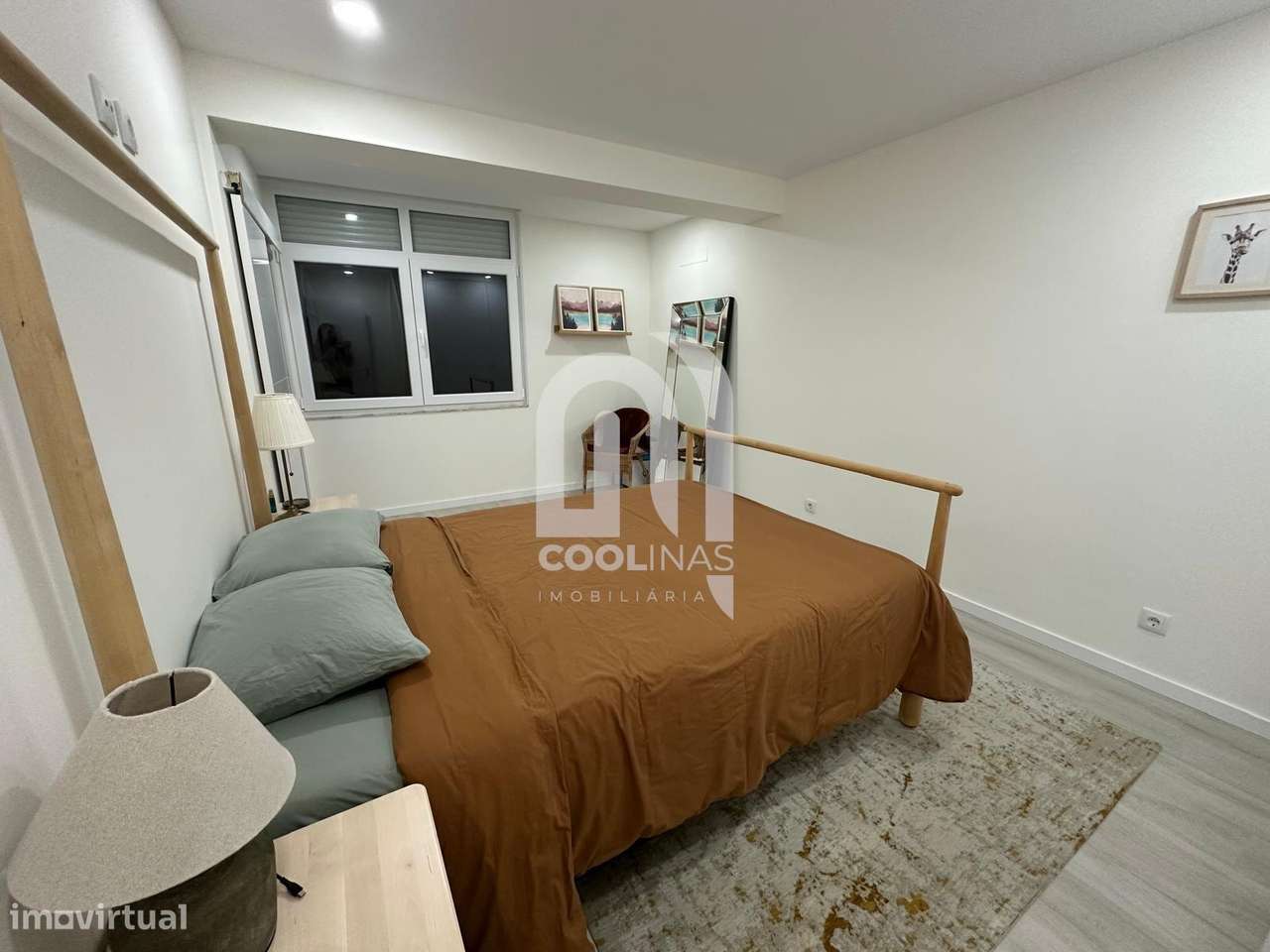 T2 Remodelado Alhandra-9