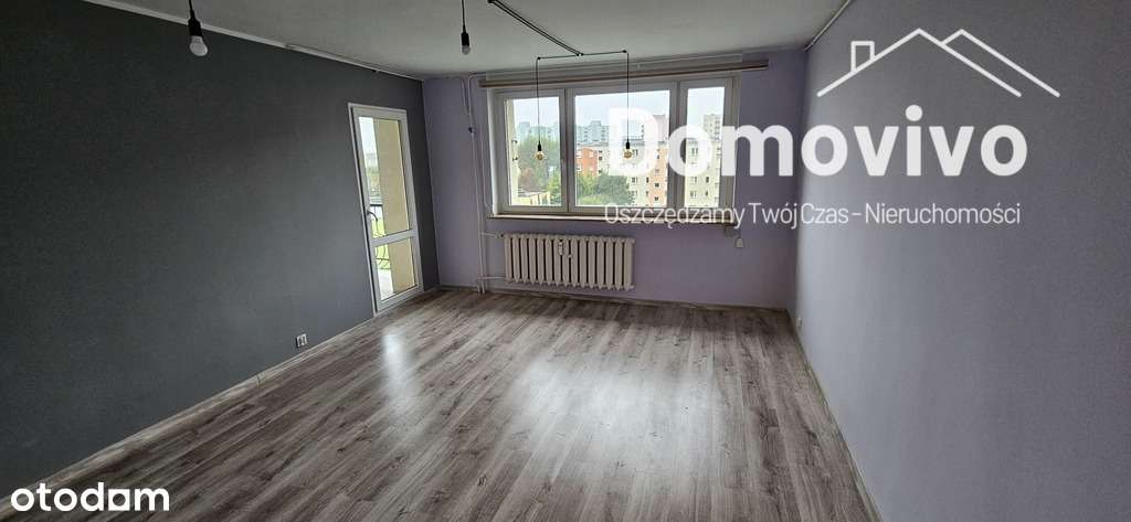 Mieszkanie 3-pokojowe Tczew znakomita lokalizacja-2