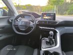 Peugeot 3008 1.5 BlueHDi Active - 8