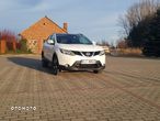 Nissan Qashqai 1.2 DIG-T Tekna - 8