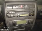 Seat Leon 1.9 TDi 2002 para peças - 35