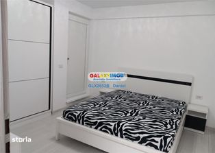 Apartament cu 2 camere si loc de parcare in bloc 2023