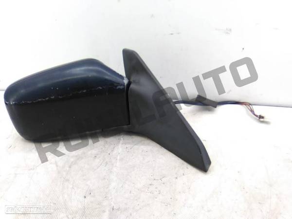 Espelho Retrovisor Direito Eléctrico  Volvo V40 I [1995_2004] 1 - 2