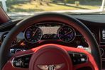Bentley Mulsanne Speed - 14