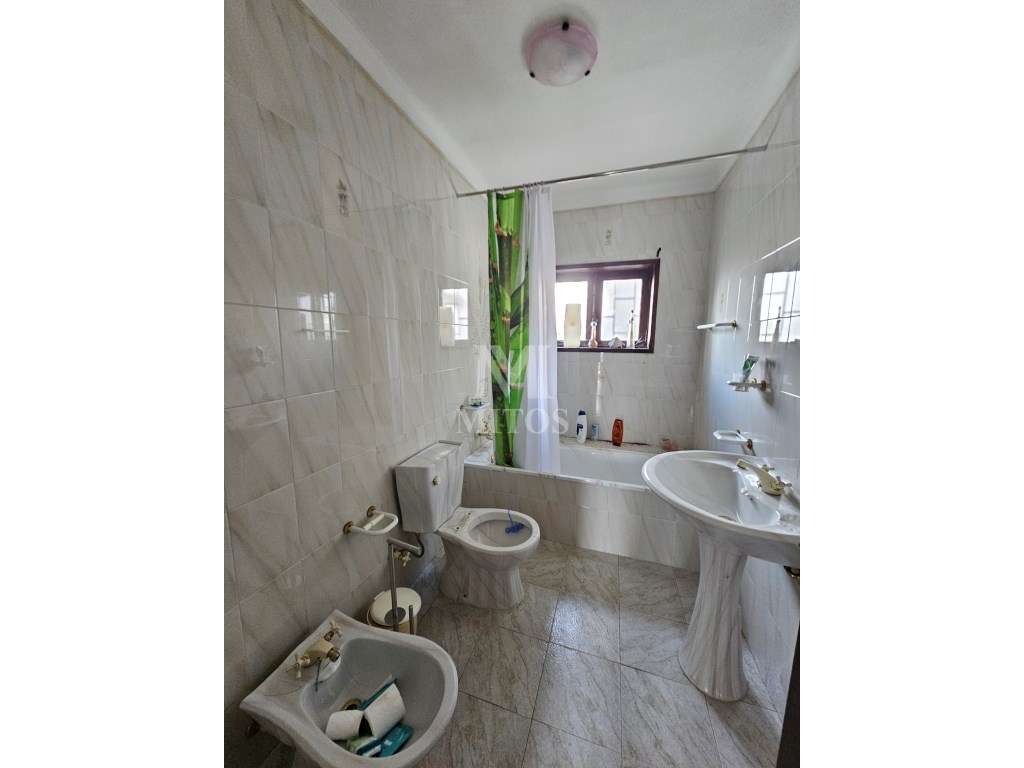 Moradia T5 Venda Esposende-12