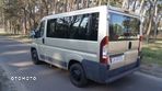 Peugeot Boxer HDi 330 L1H1 Standard - 8