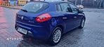 Fiat Bravo 1.9 Multijet 16V Dynamic - 2